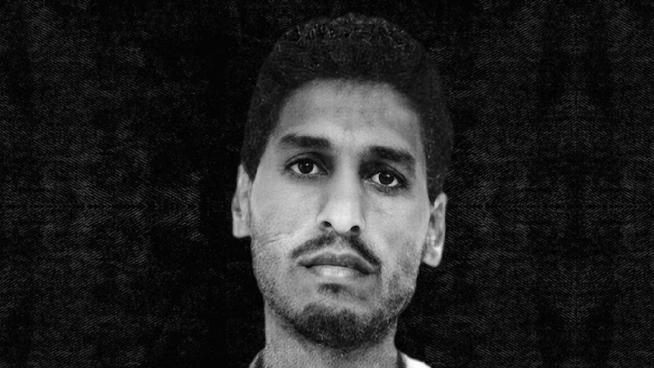 Mohammed Deif: హమాస్ మిలిటరీ చీఫ్‌ని లేపేసిన ఇజ్రాయిల్.. అక్టోబర్ 7 దాడులకు ప్రధాన సూత్రధారి..