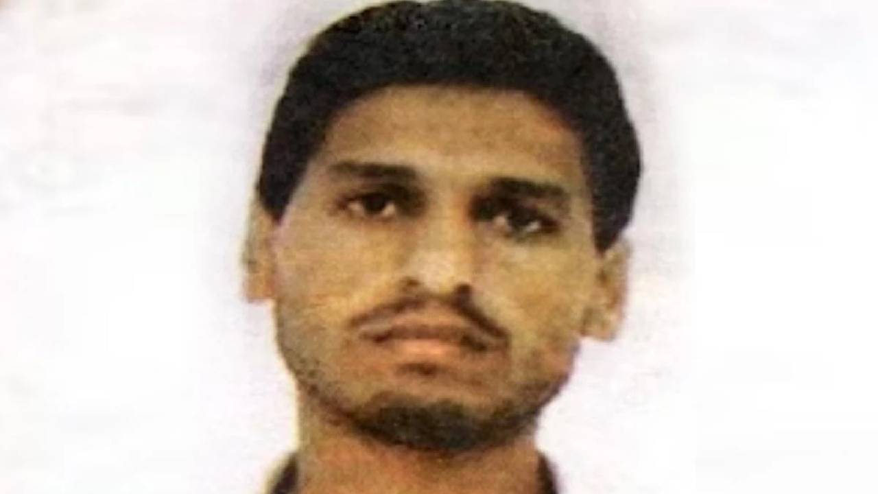 Mohammed Deif: 7 సార్లు తప్పించుకున్నాడు.. చివరకు ఇజ్రాయిల్ టార్గెట్ చేసి లేపేసింది..