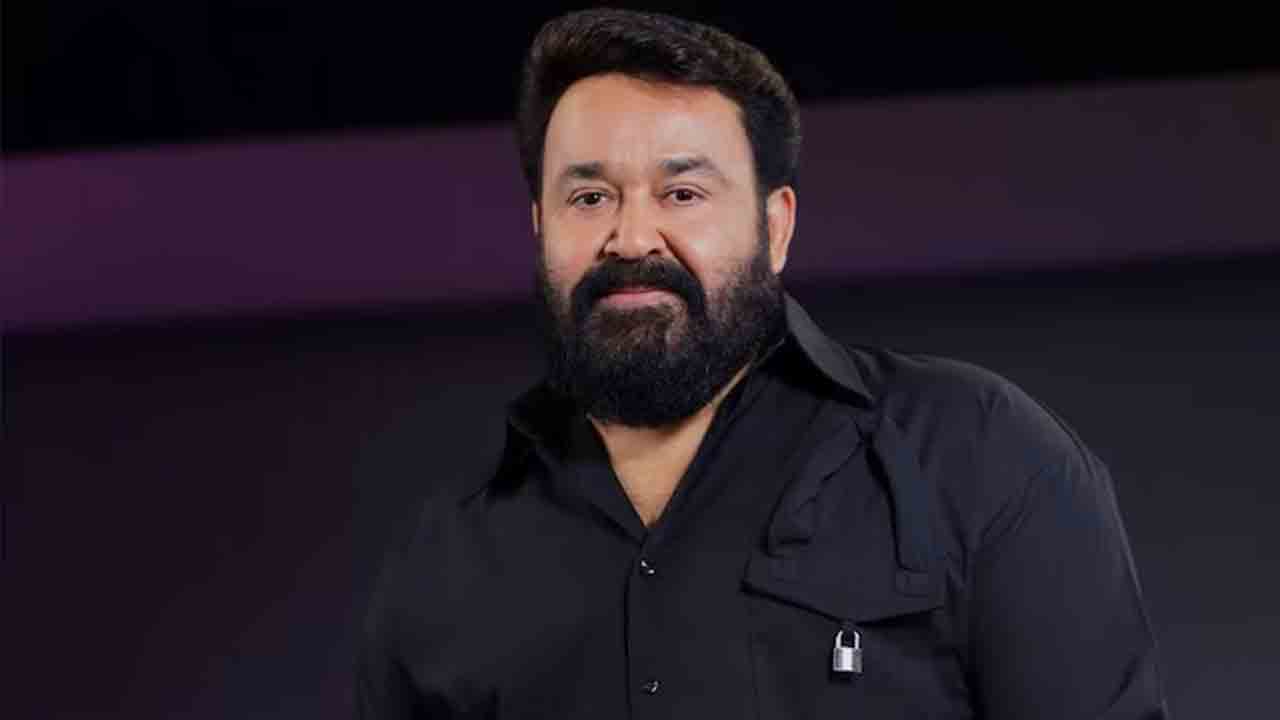 Mohanlal: మోహన్‌లాల్‌కు అస్వస్థత.. ఆందోళనలో అభిమానులు