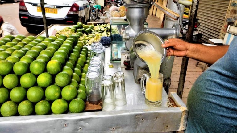 Mosambi Juice: ఓరి దీనమ్మ బత్తాయో.. బత్తాయి జ్యూస్‭లో ఇంత మ్యాటర్ ఉందా.?