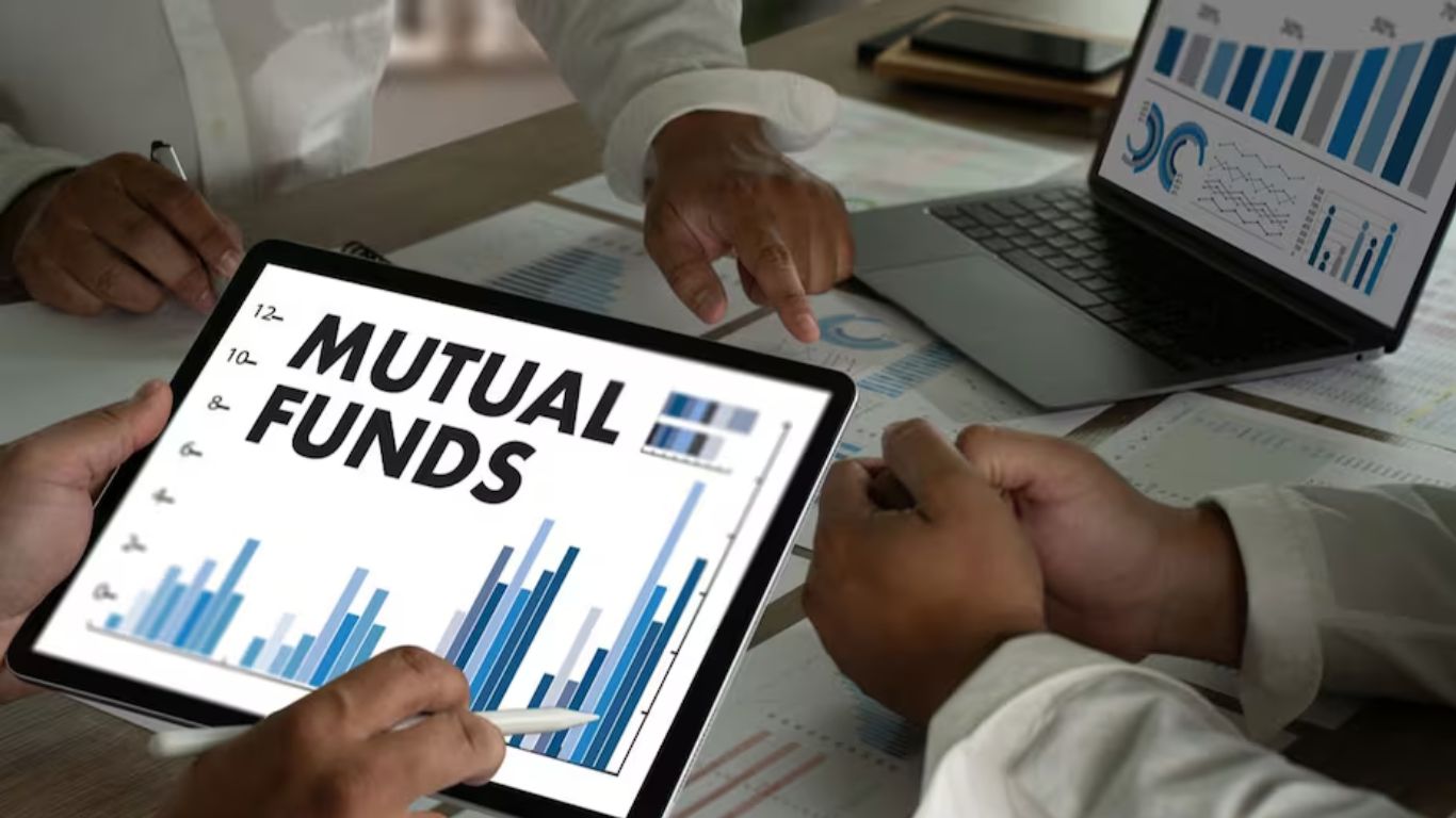 Mutual Funds: మ్యూచువల్ ఫండ్స్ ఎలా పనిచేస్తాయో తెలుసా.?