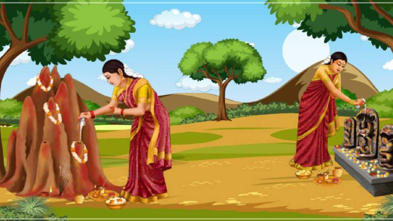 Nag Panchami 2024: నాగ పంచమి నాడు ఈ పరిహారాలు పాటించండి.. సంపద మీ తలుపు తడుతుంది