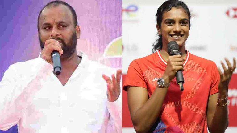 National Sports Day: క్రీడారంగానికి మంచి రోజులు రానున్నాయి.. ప్రతి ఓటమి గెలుపునకు మెట్టు..