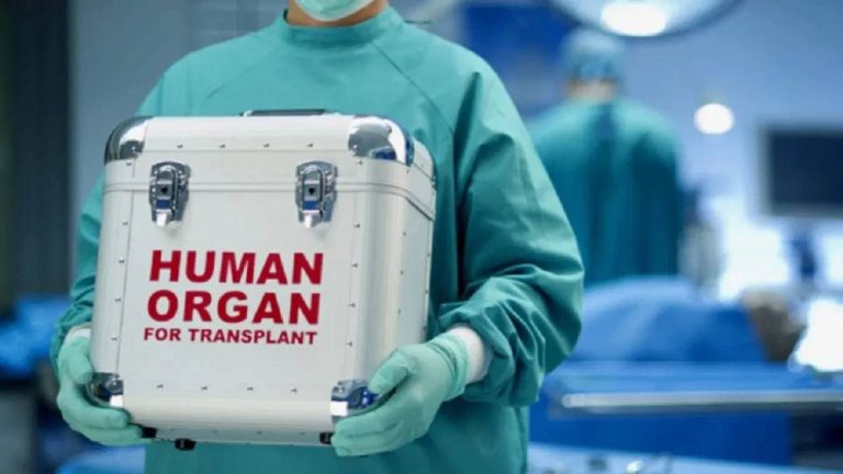 Indian Organ Donation Day : అవయవ దానం గురించి అపోహలు.. నిపుణులు ఏమన్నారంటే ?