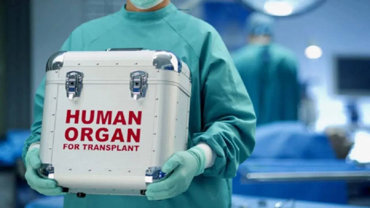 Indian Organ Donation Day : అవయవ దానం గురించి అపోహలు.. నిపుణులు ఏమన్నారంటే ?