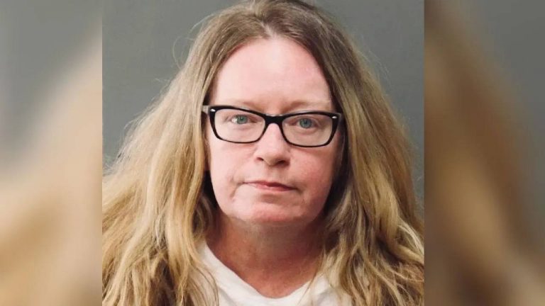 America : చిన్నారి హత్య.. మృతదేహం లభ్యం..37ఏళ్ల తర్వాత నిందితుల అరెస్ట్