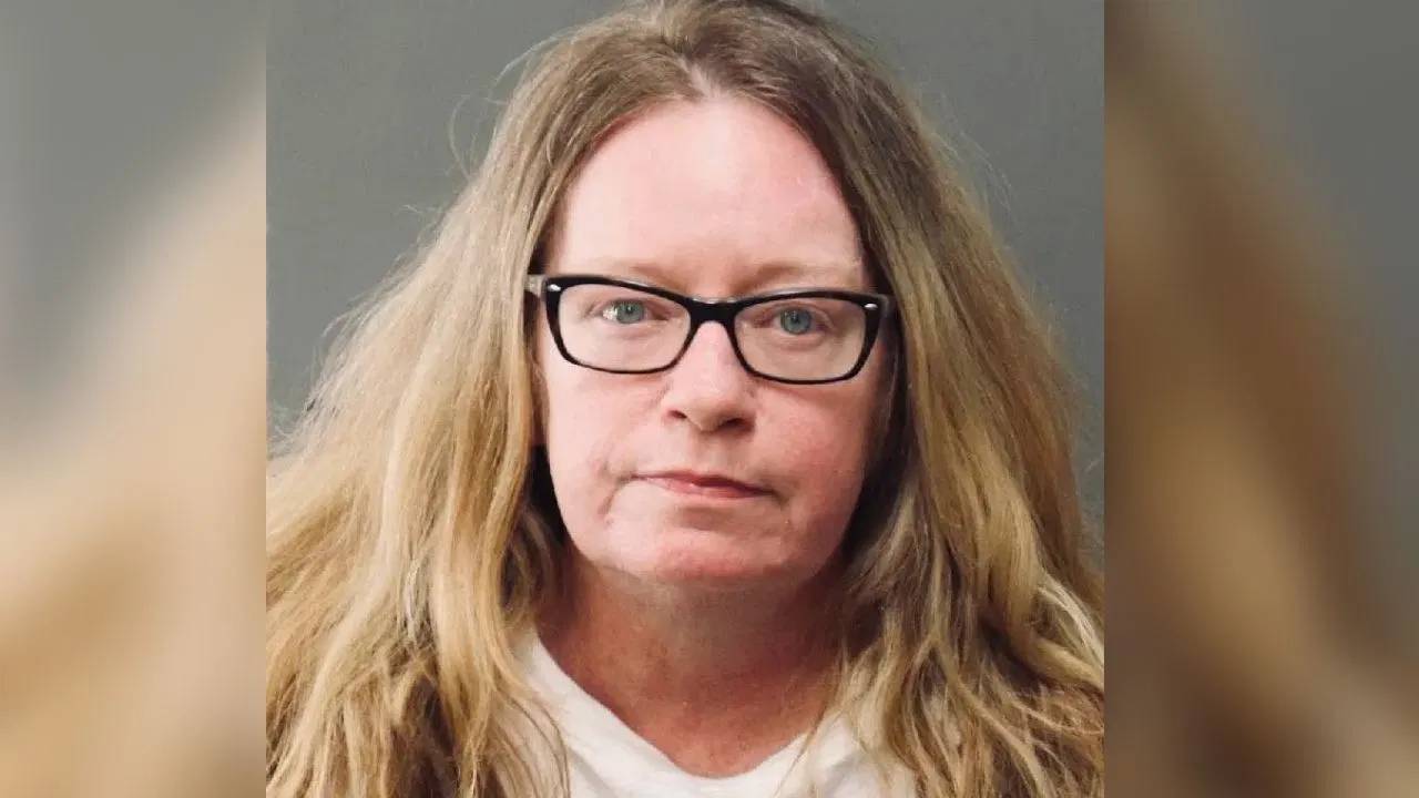 America : చిన్నారి హత్య.. మృతదేహం లభ్యం..37ఏళ్ల తర్వాత నిందితుల అరెస్ట్