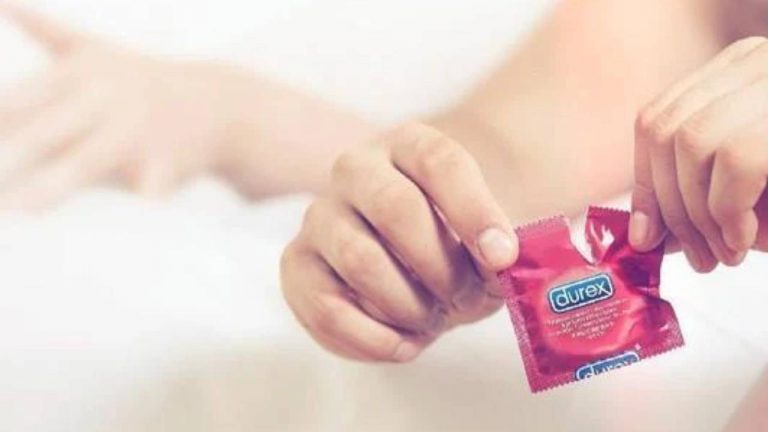 Data Leak : తస్మాత్ జాగ్రత్త.. కండోమ్స్ కొంటే మీ వివరాలు లీకైనట్టే..
