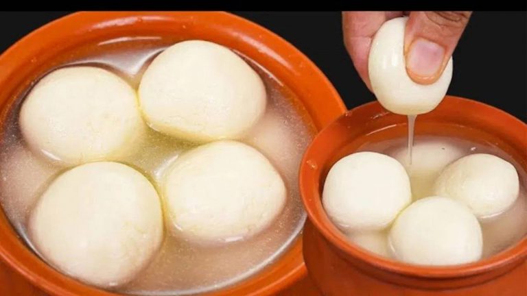 Bihar : ఆగస్ట్ 15న రసగుల్లాలు అందలేదని ఉపాధ్యాయులను పరిగెత్తించి కొట్టిన విద్యార్థులు