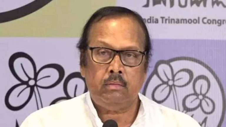 Kolkata incident : నాకు కూతురు, మనవరాలున్నారు.. ఏం జరిగినా చూస్తారా.. సొంత ప్రభుత్వంపై విరుచుకుపడ్డ ఎంపీ