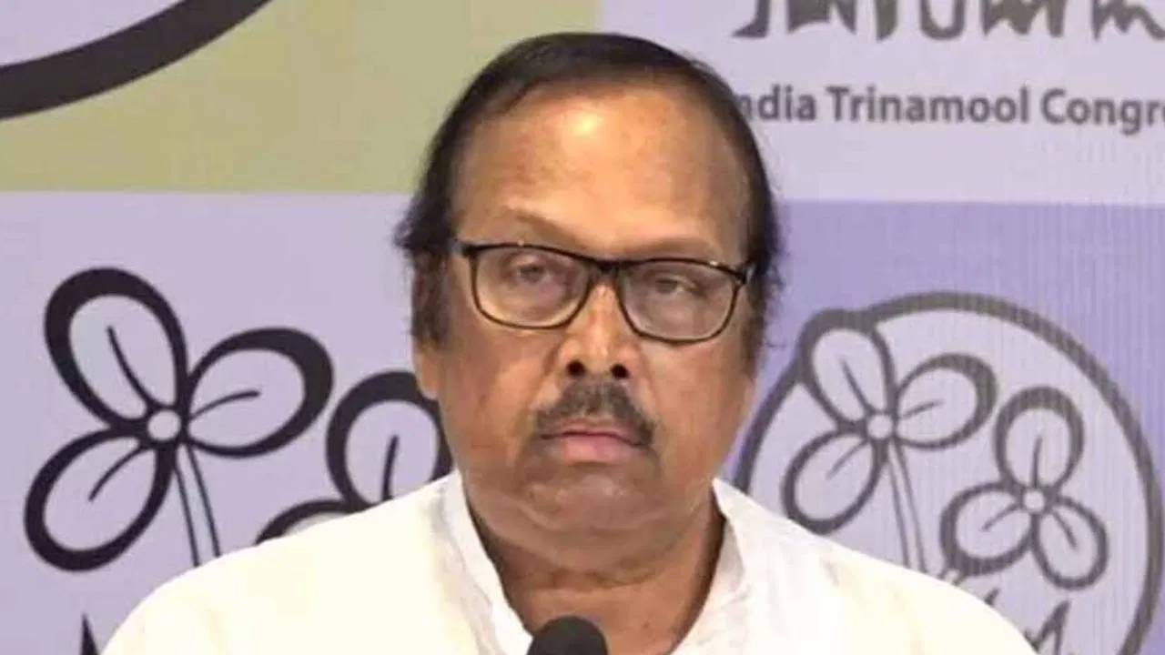 Kolkata incident : నాకు కూతురు, మనవరాలున్నారు.. ఏం జరిగినా చూస్తారా.. సొంత ప్రభుత్వంపై విరుచుకుపడ్డ ఎంపీ