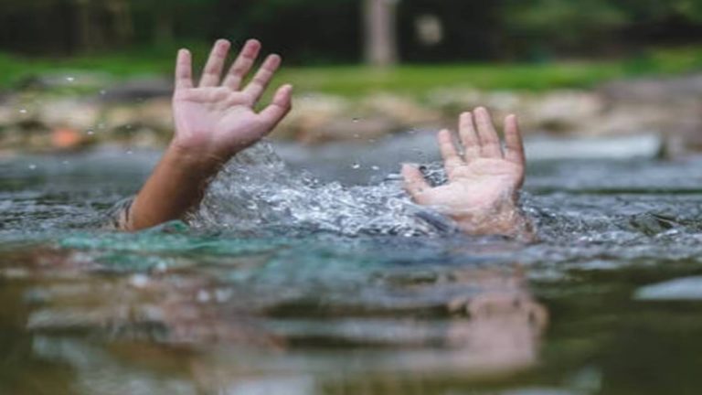 Jharkhand : జార్ఖండ్‌లో ఘోర ప్రమాదం.. రిజర్వాయర్లలో మునిగి ఆరుగురు చిన్నారులు మృతి