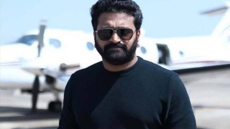 Rishab Shetty : ఒకప్పుడు మినరల్ వాటర్ అమ్మాడు.. ఇప్పుడు జాతీయ అవార్డ్ అందుకున్నాడు