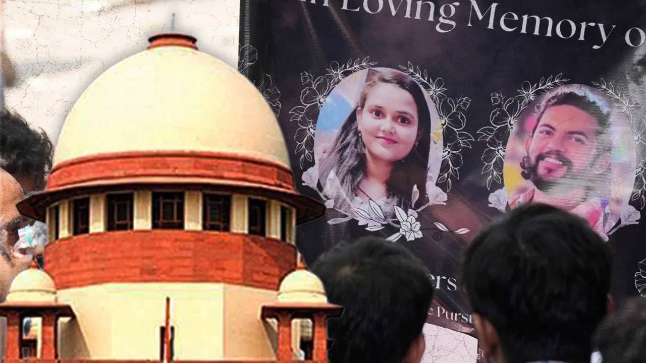 Supreme Court : విద్యార్థుల జీవితాలతో ఆడుకుంటున్నాయి..కోచింగ్ సెంటర్లపై సుప్రీం సీరియస్