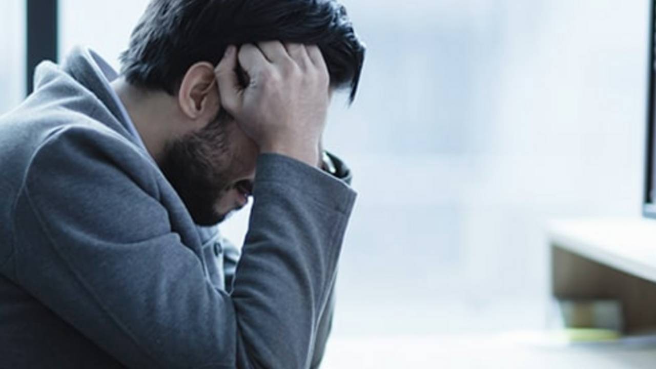 Tech Industry: టెక్ పరిశ్రమలో లక్ష ఉద్యోగాలు ఊస్ట్