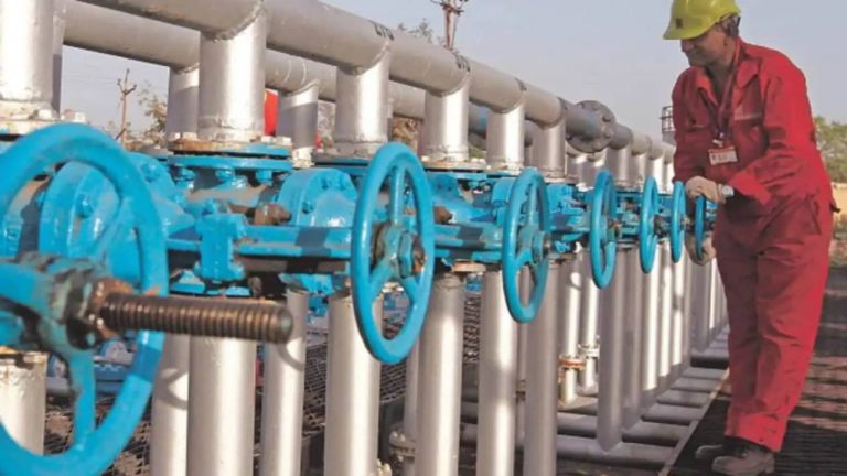 Pune : పుణెలో ఘోర ప్రమాదం.. ఫుడ్ ప్రాసెసింగ్ కంపెనీలో గ్యాస్ లీక్