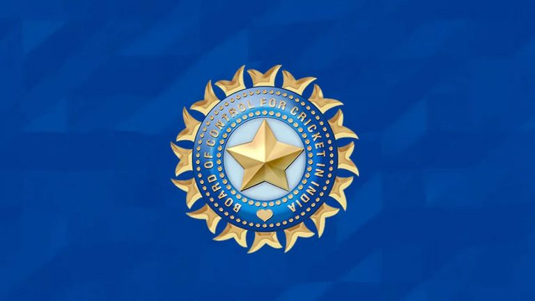 BCCI : ధూమపాన ప్రకటనల్లో ఆటగాళ్లు కనిపించడాన్ని నిషేధించాలని… బీసీసీఐకి ప్రభుత్వం లేఖ
