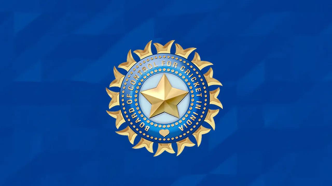 BCCI : ధూమపాన ప్రకటనల్లో ఆటగాళ్లు కనిపించడాన్ని నిషేధించాలని… బీసీసీఐకి ప్రభుత్వం లేఖ