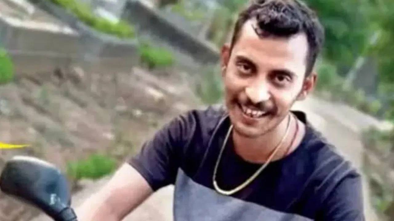 Kolkata Rape Case: చేసిన పనికి శిక్ష అనుభవించాల్సిందే…  కోల్ కతా నిందితుడు సంజయ్ రాయ్ సోదరి