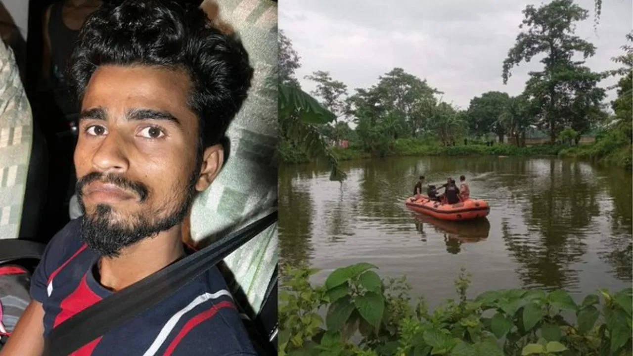 Assam Gang Rape: “నేరస్థుడి మృతదేహానికి స్మశానవాటికలో స్థలం ఇవ్వం”..   నిందితుడి గ్రామస్థుల తీర్మానం!