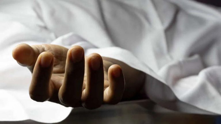 Manipur: ఆరుగురి కిడ్నాప్.. నదిలో ముగ్గురు మహిళల మృతదేహాలు.. మణిపూర్‌లో ఏం జరుగుతోంది?