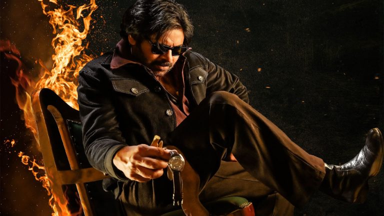 OG : ఓజీ రిలీజ్ డేట్ ఫిక్స్.. ఎప్పుడంటే?