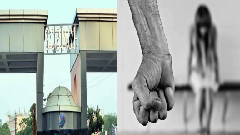 Odisha: రోగులపై వైద్యుడు లైంగిక వేధింపులు.. చితకబాదిన బంధువులు