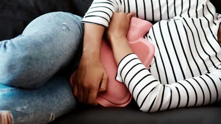 Periods Leaves: మహిళా ఉద్యోగులకు గుడ్ న్యూస్.. నెలలో ఒక రోజు పీరియడ్స్ సెలవులు