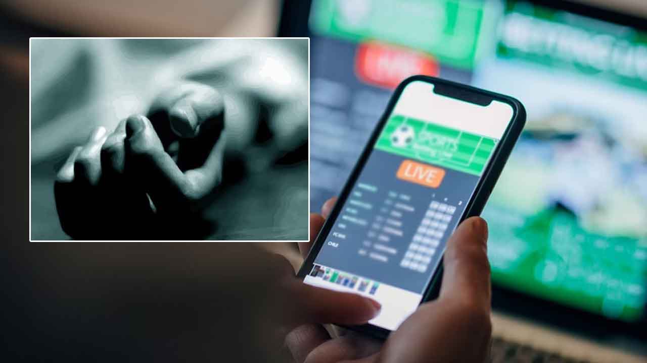 Betting Apps: షారుఖ్‌ఖాన్‌, సచిన్‌, కోహ్లీలపై పంజాగుట్ట పోలీసులకు ఫిర్యాదు ?