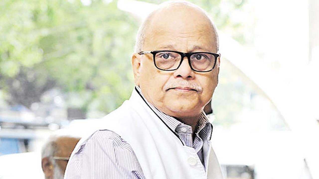 Kaleshwaram Project: నేటి నుంచి జస్టిస్‌ పీసీ ఘోష్‌ విచారణ..