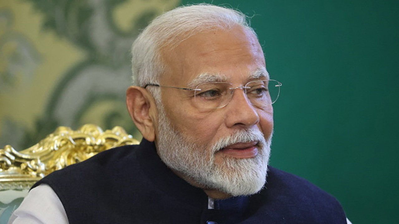 ICAE: నేడు 32వ వ్యవసాయ ఆర్థికవేత్తల 32వ సదస్సు.. ప్రారంభించనున్న ప్రధాని