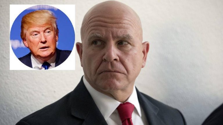 Pakistan: పాక్‌కి సాయం చేయొద్దని చెప్పినా పెంటగాన్ వినలేదు.. ట్రంప్ ఆదేశాలు బేఖాతరు..