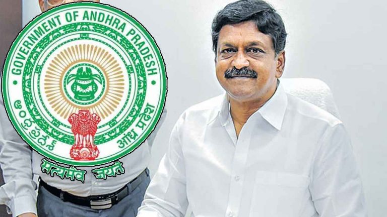 Minister Payyavula Keshav: వృద్ధుల వైద్య బీమా ప్రీమియంపై ఉన్న జీఎస్టీని పూర్తిగా ఎత్తేయాలి..