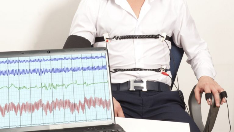 Kolkata Doctor Murder Case: ట్రైనీ డాక్టర్ అత్యాచారం కేసులో మరో 6 మందికి పాలిగ్రఫీ పరీక్షలు..