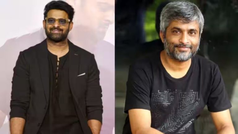 Fauji : ఫౌజీ రిలీజ్ డేట్ పై వార్తలు.. నిజమేనా..?