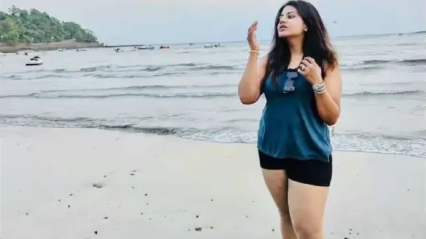 Puja Khedkar: ప్రస్తుతానికి అరెస్ట్ చేయవద్దు.. పూజా ఖేద్కర్‌ కు ఢిల్లీ హైకోర్టు ఉపశమనం..