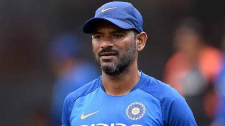 Afghanistan Coach: ఆఫ్ఘనిస్తాన్‌ అసిస్టెంట్‌ కోచ్‌గా టీమిండియా మాజీ కోచ్‌!