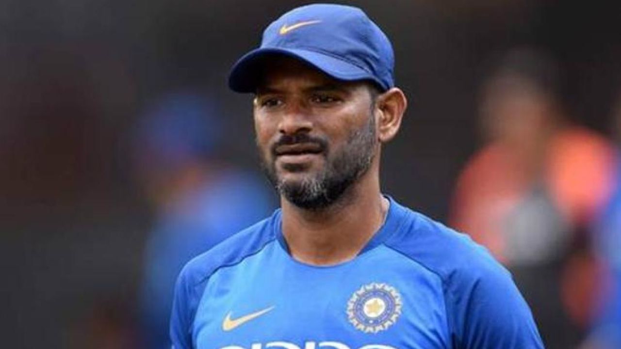 Afghanistan Coach: ఆఫ్ఘనిస్తాన్‌ అసిస్టెంట్‌ కోచ్‌గా టీమిండియా మాజీ కోచ్‌!