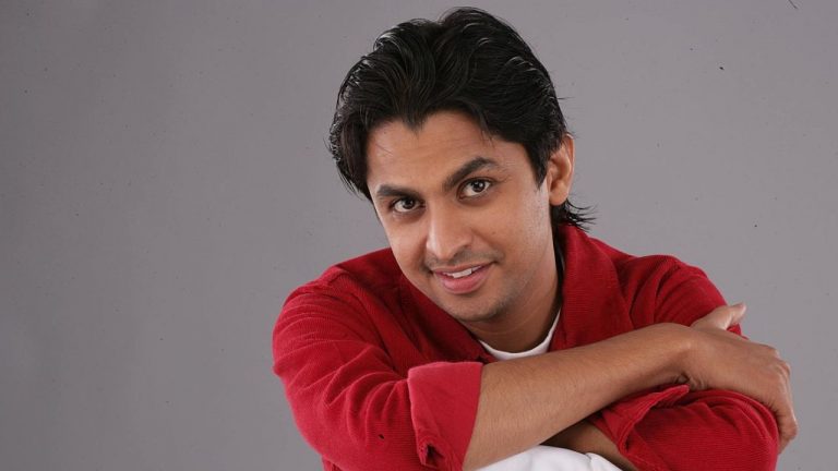 RJ Shekhar Bhasha: ఆర్జే శేఖర్ బాషాపై కేసు నమోదు!