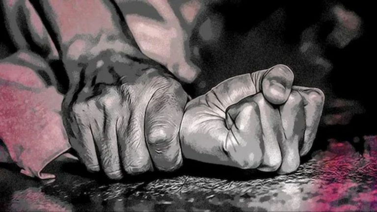 Vikarabad: దారుణం.. మైనర్ బాలికపై నలుగురు మైనర్లు అత్యాచారం