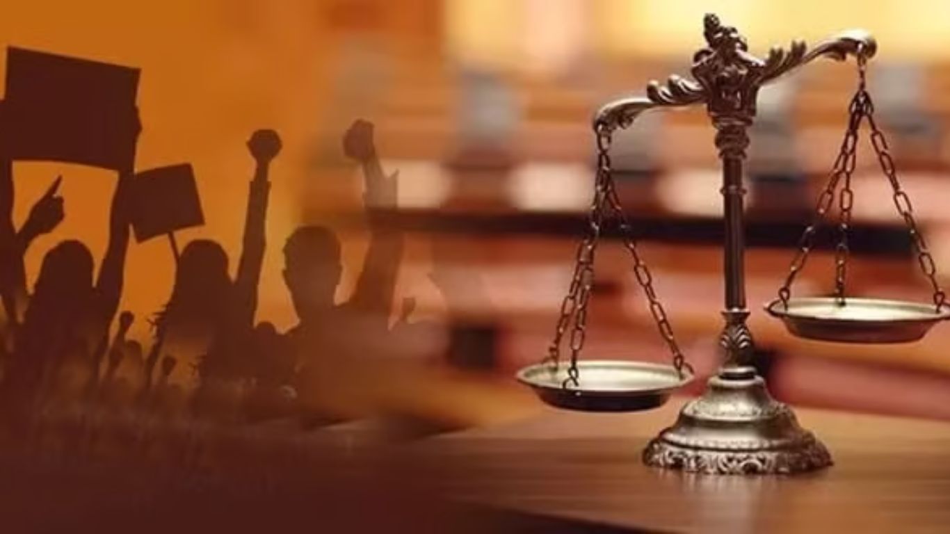 Scheduled Castes Reservations: ప్రభుత్వ ఉద్యోగాల్లో షెడ్యూల్డ్ కులాలకు 20% రిజర్వేషన్‌..