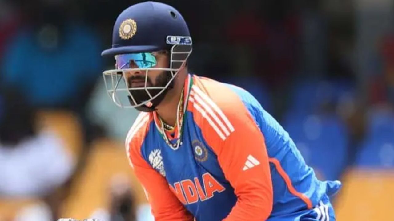 Rishabh Pant-DPL: ఢిల్లీ ప్రీమియర్‌ లీగ్‌లో రిషబ్ పంత్!