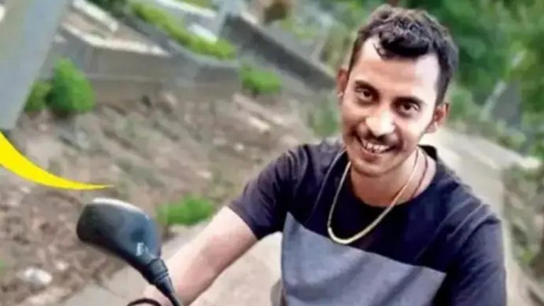 Kolkata Doctor Case: నా కొడుకును ఎవరో ఇరికించారు.. కోల్‌కతా రేప్ ఘటన నిందితుడు తల్లి