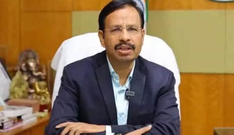 VC Sajjanar : సోషల్ మీడియా పిచ్చికి హద్దులుండాలి.. ఆర్టీసీ సిబ్బందిని ఇబ్బంది పెడితే చర్యలు తప్పవు