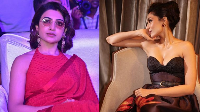 Naga Chaitanya Engagement: సమంత లవ్ ప్రపోజల్.. శోభితతో ఎంగేజ్‌మెంట్ ఒక్కటే రోజు?