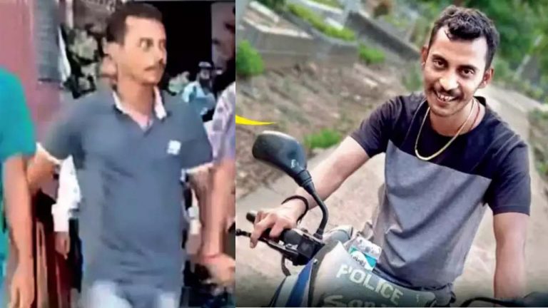 Kolkata Doctor Murder Case: “నన్ను ఇరికించారు”.. పాలిగ్రాఫ్ పరీక్షలో నిందితుడు సంచలన విషయాలు