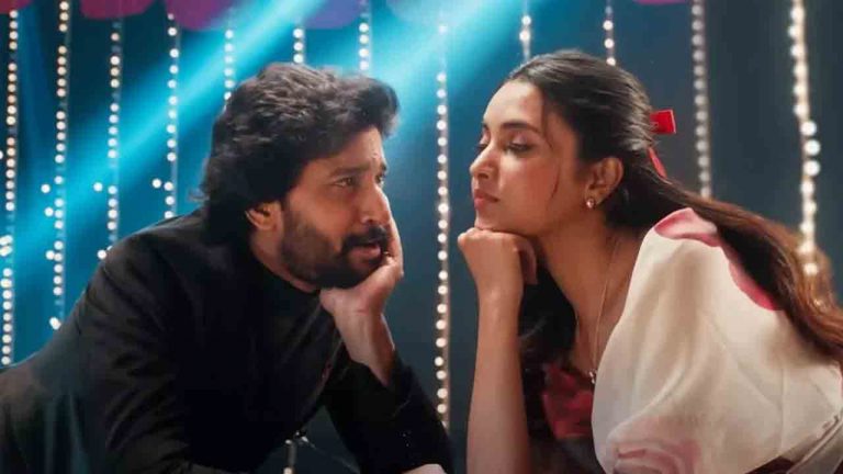 Saripodhaa Sanivaaram: ‘సరిపోదా శనివారం’ తొలి షో అప్పుడే!