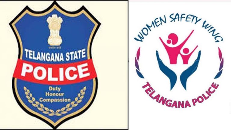 SHE Teams: బోనాల ఉత్సవాలు.. మహిళ పట్ల అసభ్య ప్రవర్తన చేసిన వారిపై కేసు నమోదు..