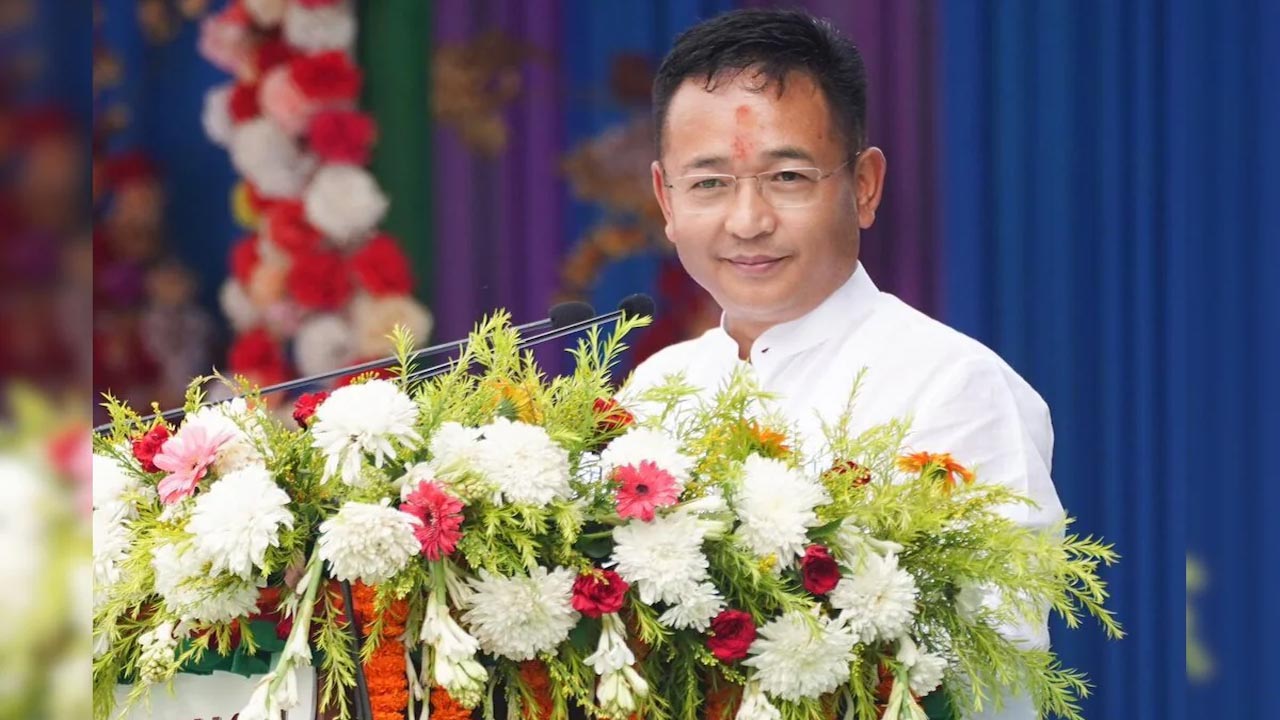 Monthly Pension: ఆ రాష్ట్రంలో మాజీ ఎమ్మెల్యేలకు నెలకు రూ. 50 వేల పింఛన్..