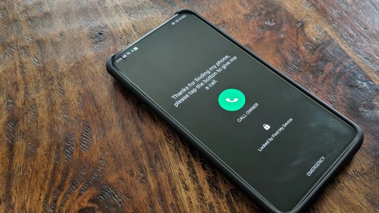Silent Mode Phone: సైలెంట్ మోడ్‌లో ఉన్న ఫోన్ కనపడట్లేదా.? నిమిషాల్లో ఇలా కనిపెట్టండి..